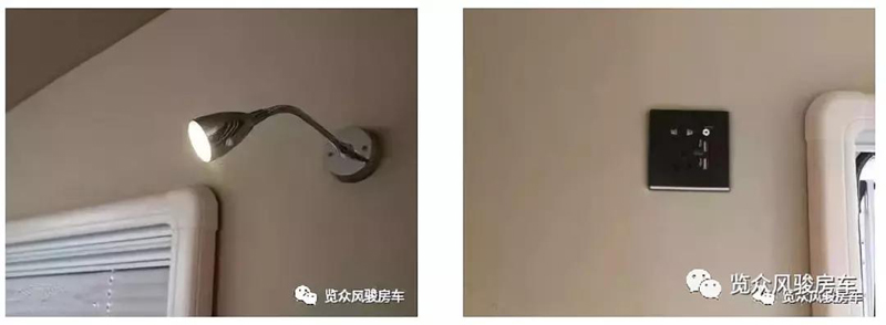 覽眾C6房車(chē) 覽眾C6房車(chē)