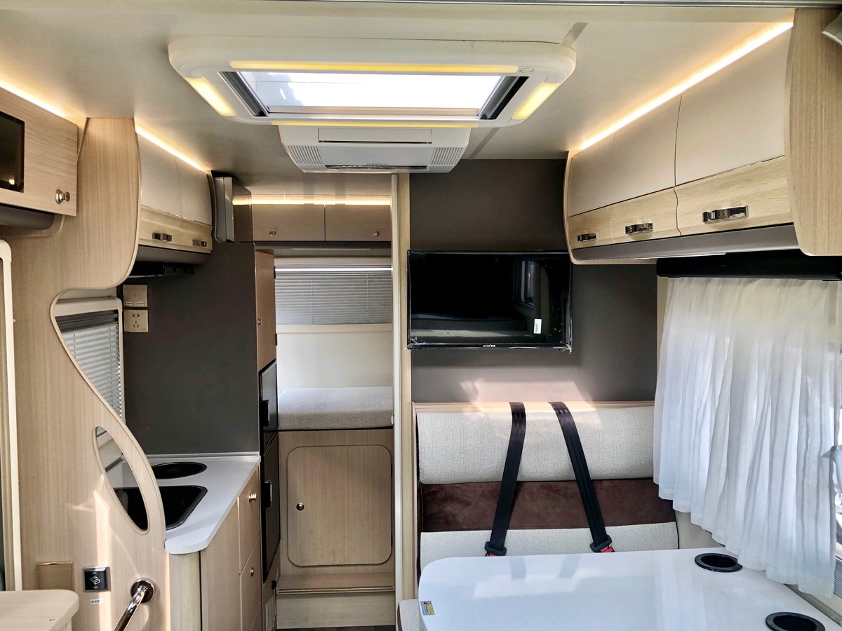 雙十一選房車在長(zhǎng)春,優(yōu)惠多 雙十一選房車在長(zhǎng)春,優(yōu)惠多