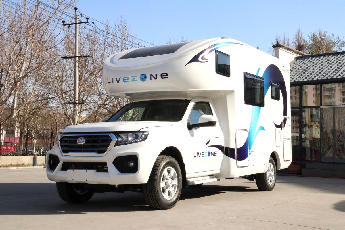 雙十一選房車在長(zhǎng)春,優(yōu)惠多 雙十一選房車在長(zhǎng)春,優(yōu)惠多