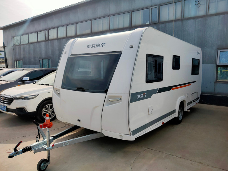 北京房車(chē)展,新車(chē)不只有自由炮房車(chē) 北京房車(chē)展,新車(chē)不只有自由炮房車(chē)