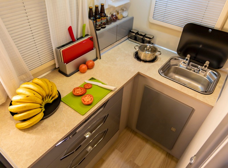 這么多款房車，適合您的是哪款？