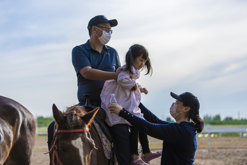 舒適房車生活，你怎么能不羨慕？