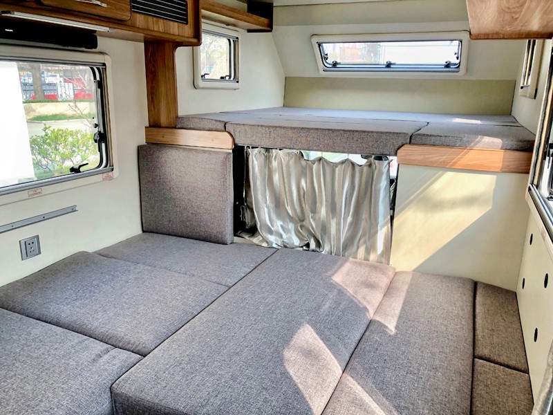 藍牌C本能開，30萬以內的房車推薦