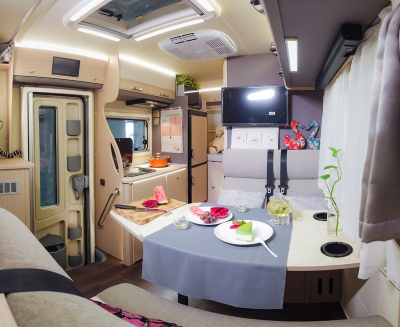 藍牌C本能開，30萬以內的房車推薦