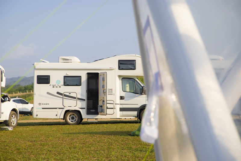 如果您要開(kāi)房車(chē)出行,一定要看 如果您要開(kāi)房車(chē)出行,一定要看