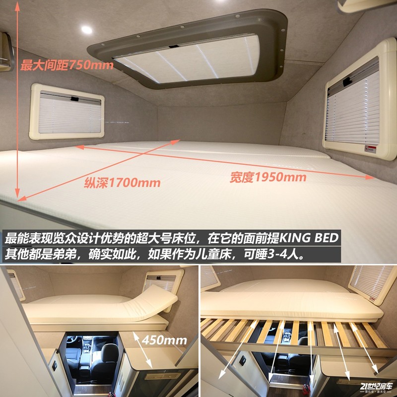 自由炮AB同展，您選哪款？