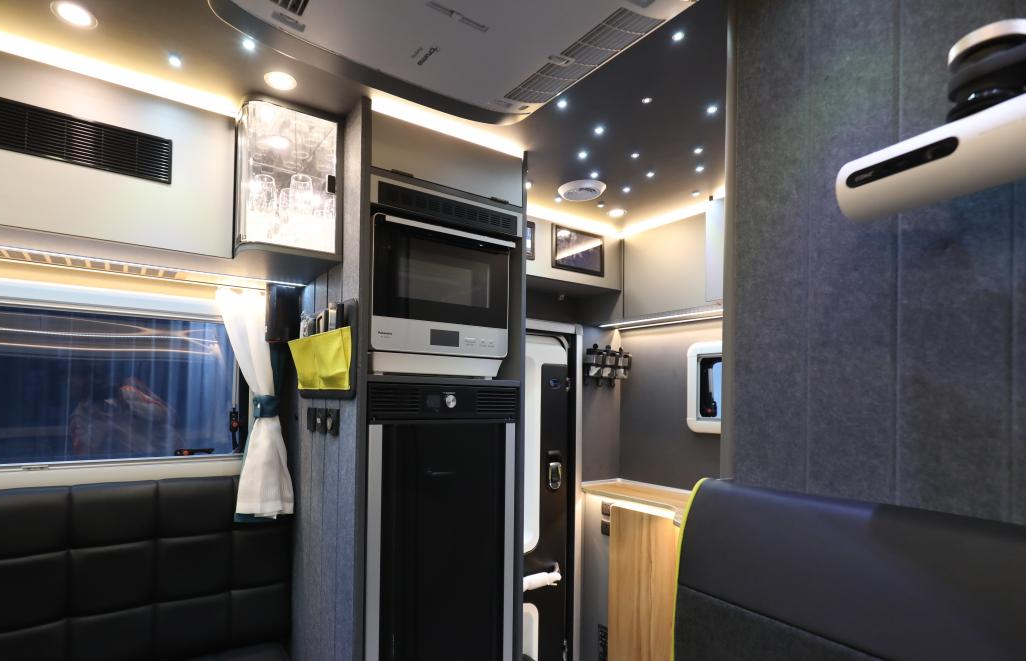 自由炮高端定制款│悠然從容,復得返自然9.png 自由炮高端定制款│悠然從容,復得返自然9.png