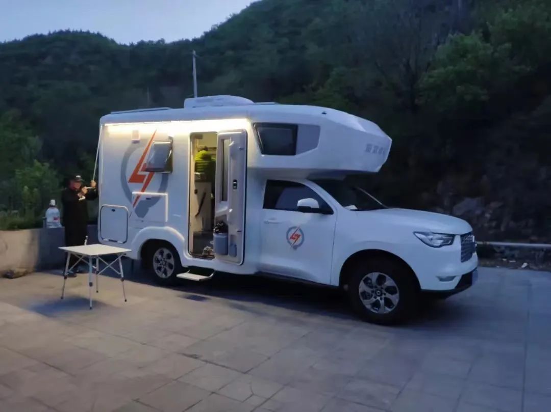 你，為什么熱愛旅行？