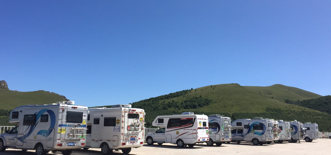 風駿C7珍藏版27.88萬包牌帶回家,退市絕版,僅剩12臺! 風駿C7珍藏版27.88萬包牌帶回家,退市絕版,僅剩12臺!