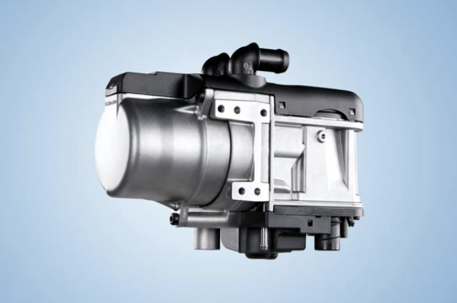 向“偽性價比”房車出擊，第五代塞拉維來襲！