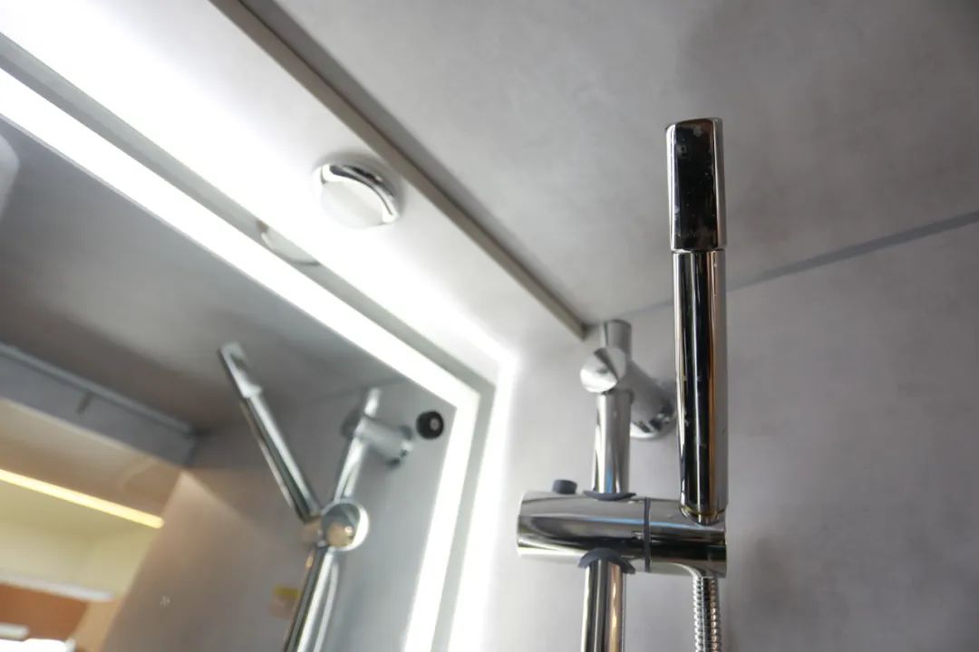 向“偽性價比”房車出擊，第五代塞拉維來襲！