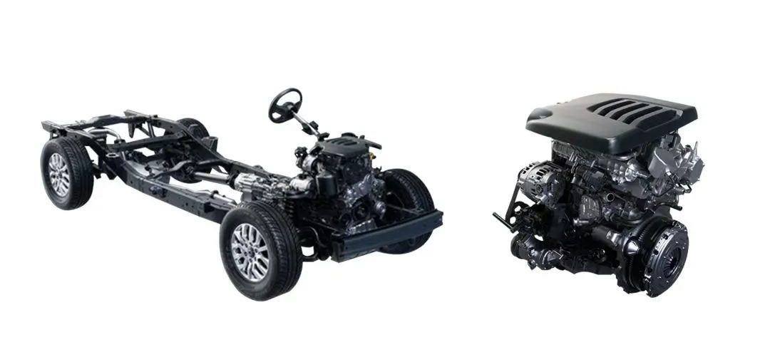 自由炮C|『全家』幸福旅行的秘訣2.png 自由炮C|『全家』幸福旅行的秘訣2.png