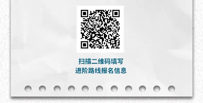 出去玩啦！覽眾房車-縱行新疆 自駕報名開啟！