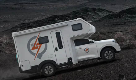 帶你走進24款自由炮感恩版，多款選配變標(biāo)配！