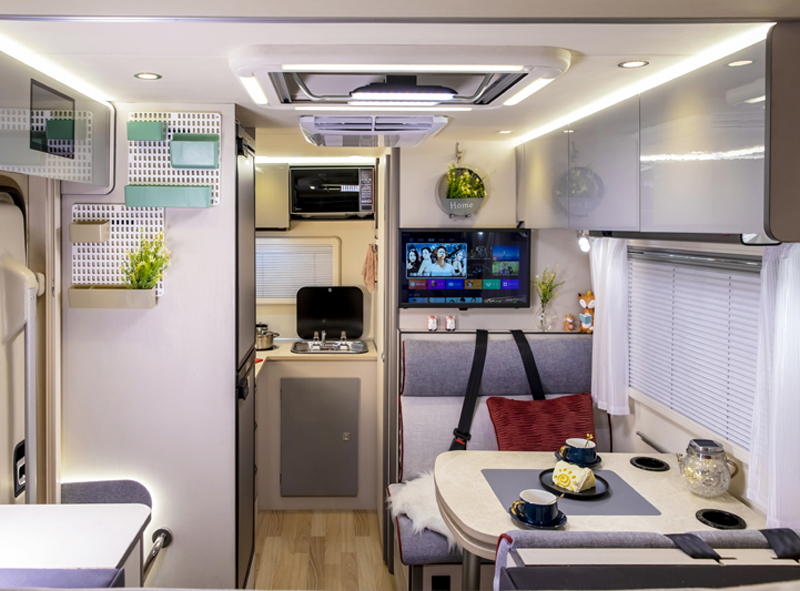 傲視群雄？自由炮是如何脫穎而出的？